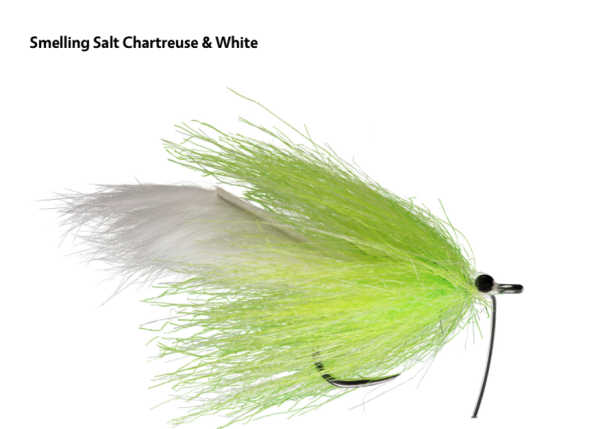 RIO Fly Assortment Tarpon RIO Fly Assortment Tarpon